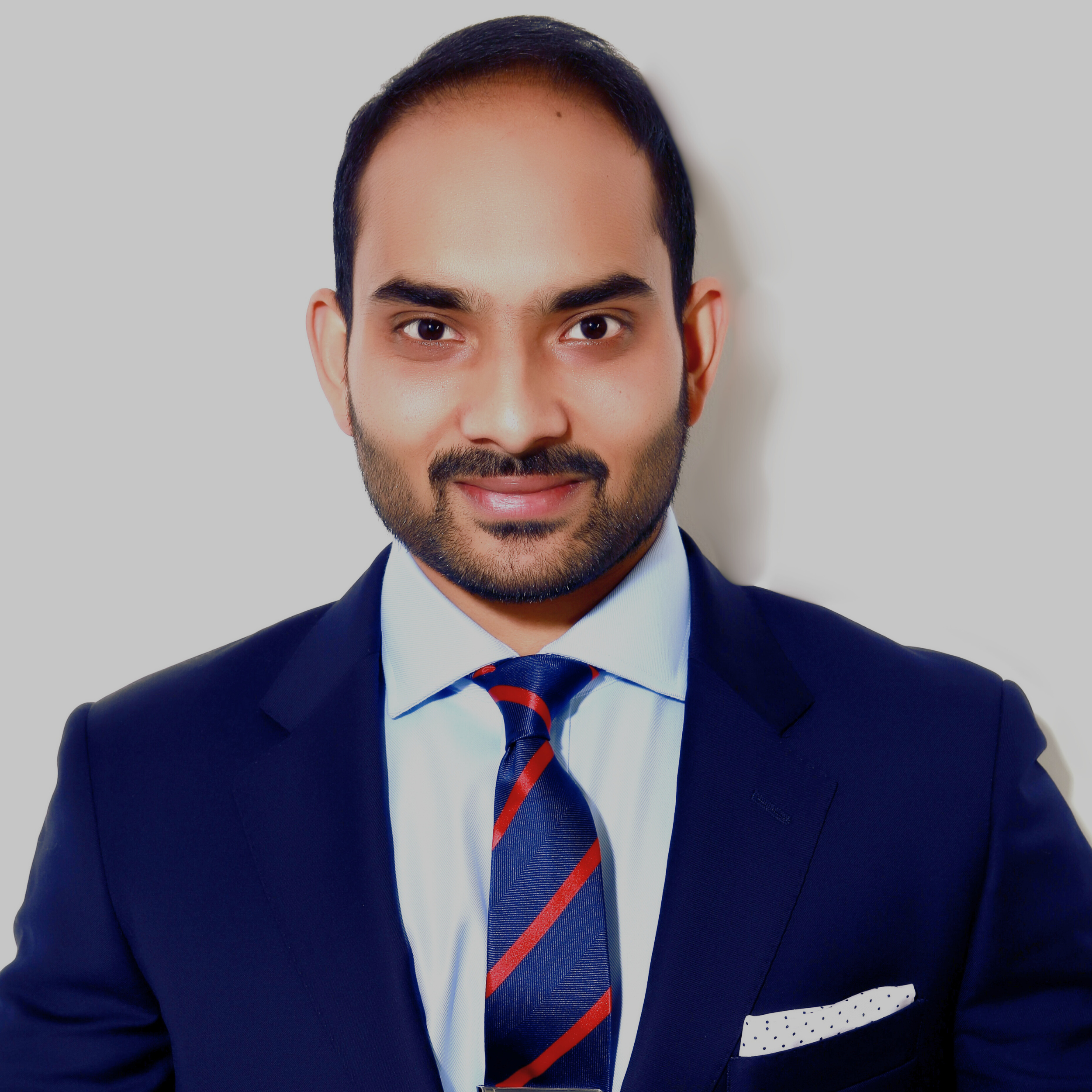 Avatar of Srini G.