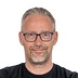 Avatar of Tim R.