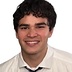 Avatar of Sebastian E.