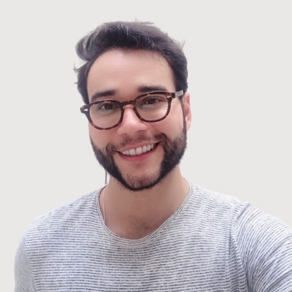 Avatar of Igor R.