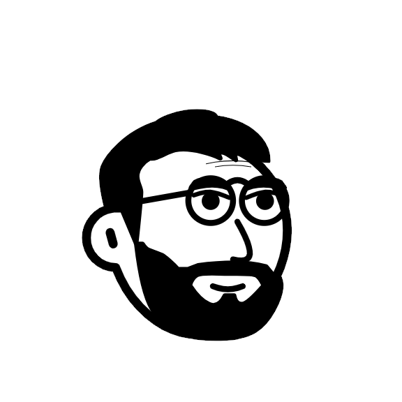 Avatar of Mick R.