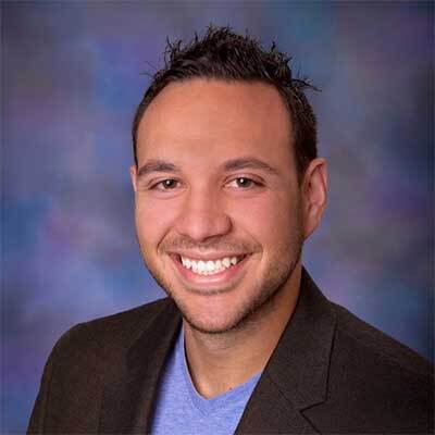 Avatar of Luis P.
