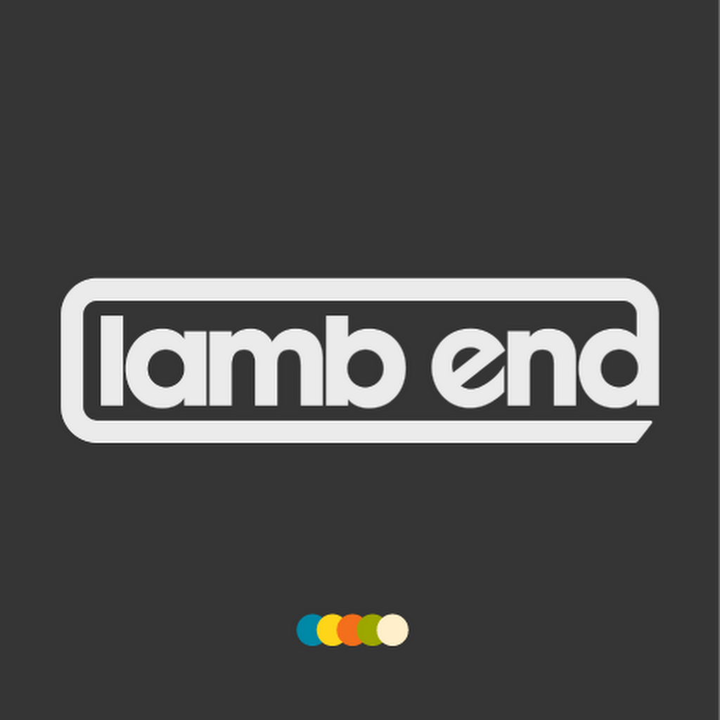 Avatar of lamb e.