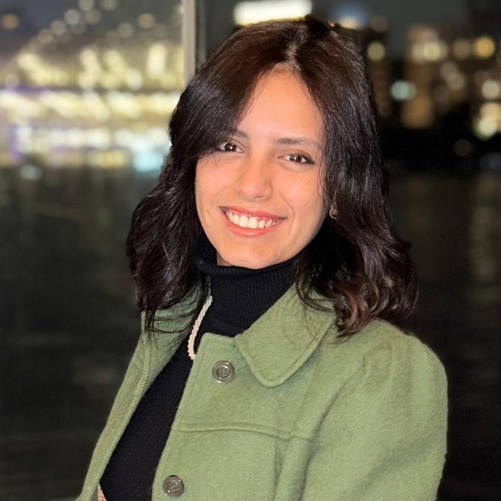 Avatar of marina f.