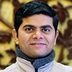 Avatar of Kandarp S.