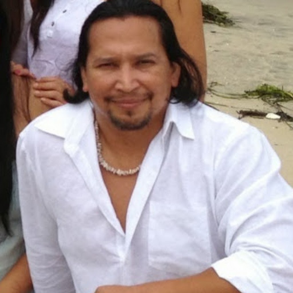 Avatar of Drew R.
