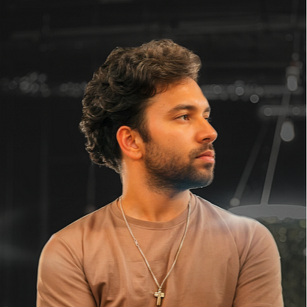 Avatar of Sahan T.