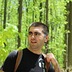 Avatar of Samir M.