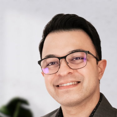 Avatar of Ricardo M.