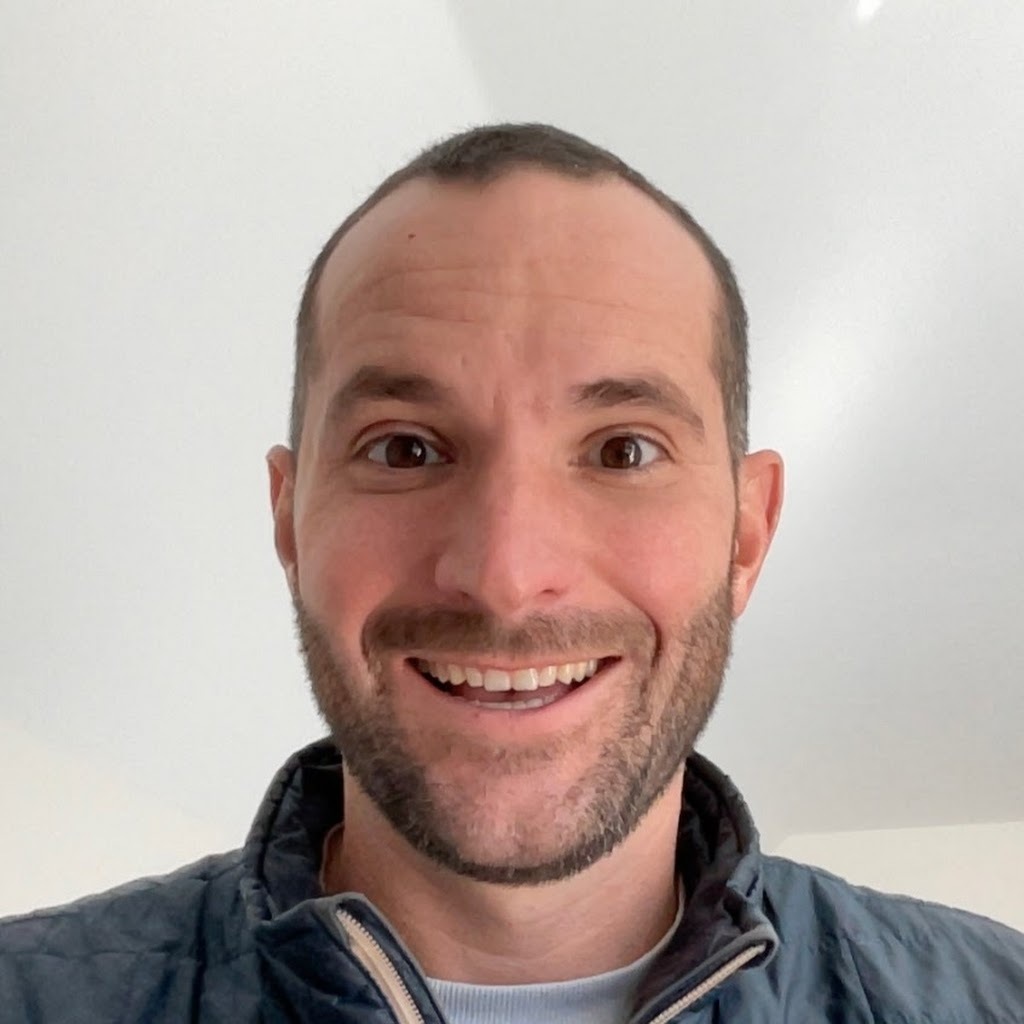 Avatar of Bobby R.
