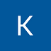 Avatar of Kirtish P.