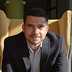 Avatar of Luiz A.