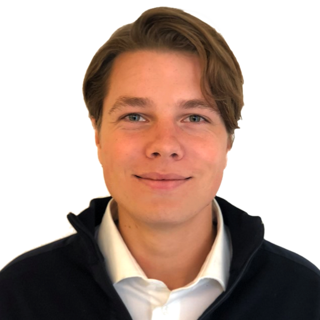 Avatar of Philip Z.