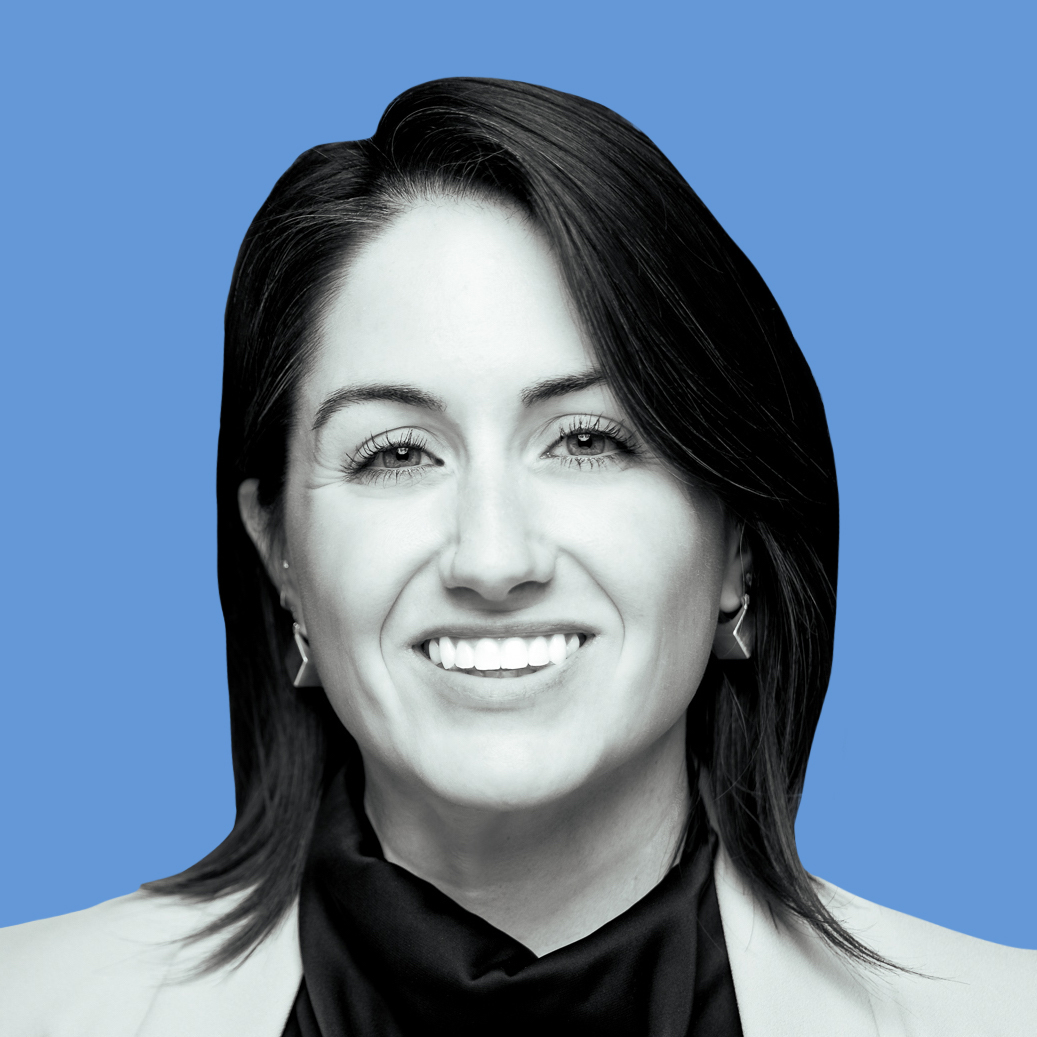 Avatar of Julie A.