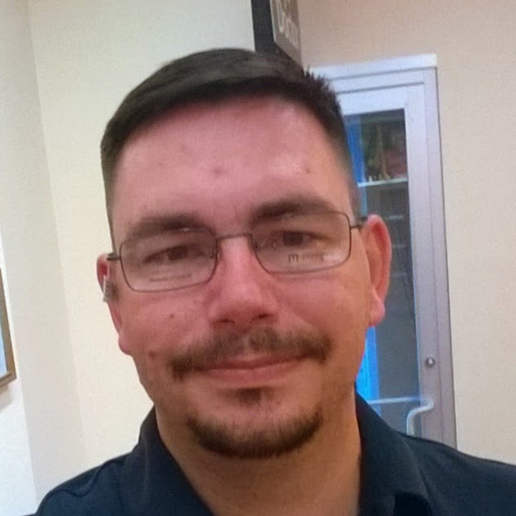 Avatar of Dan R.