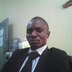 Avatar of ISRAEL L.