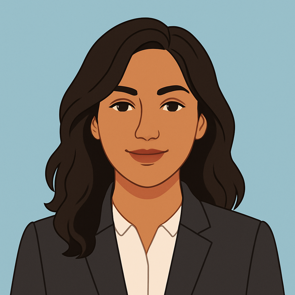 Avatar of Somdatta D.