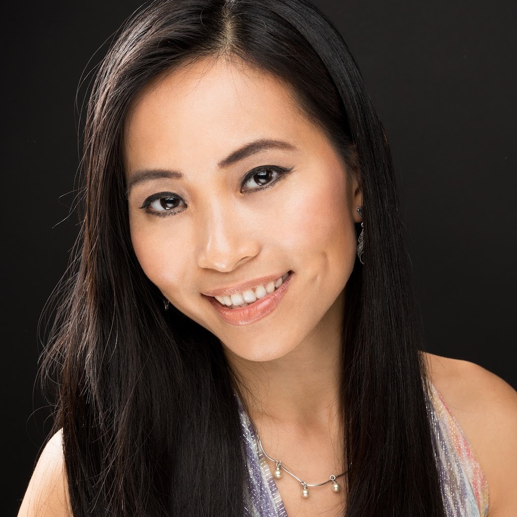 Avatar of Vivian R.