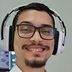 Avatar of Matheus d.