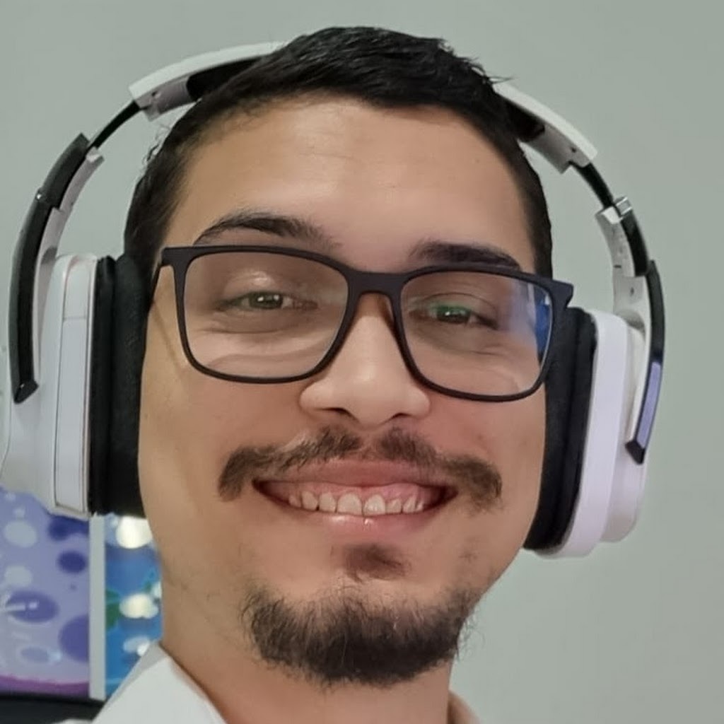 Avatar of Matheus d.