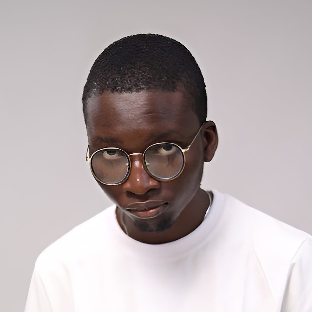 Avatar of Ayoola T.