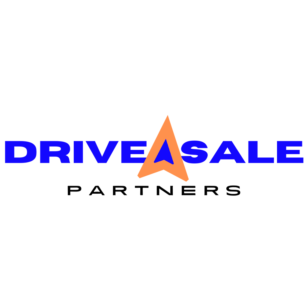 Avatar of driveasalepartners