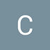 Avatar of Christopher R.