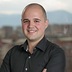 Avatar of Petar M.