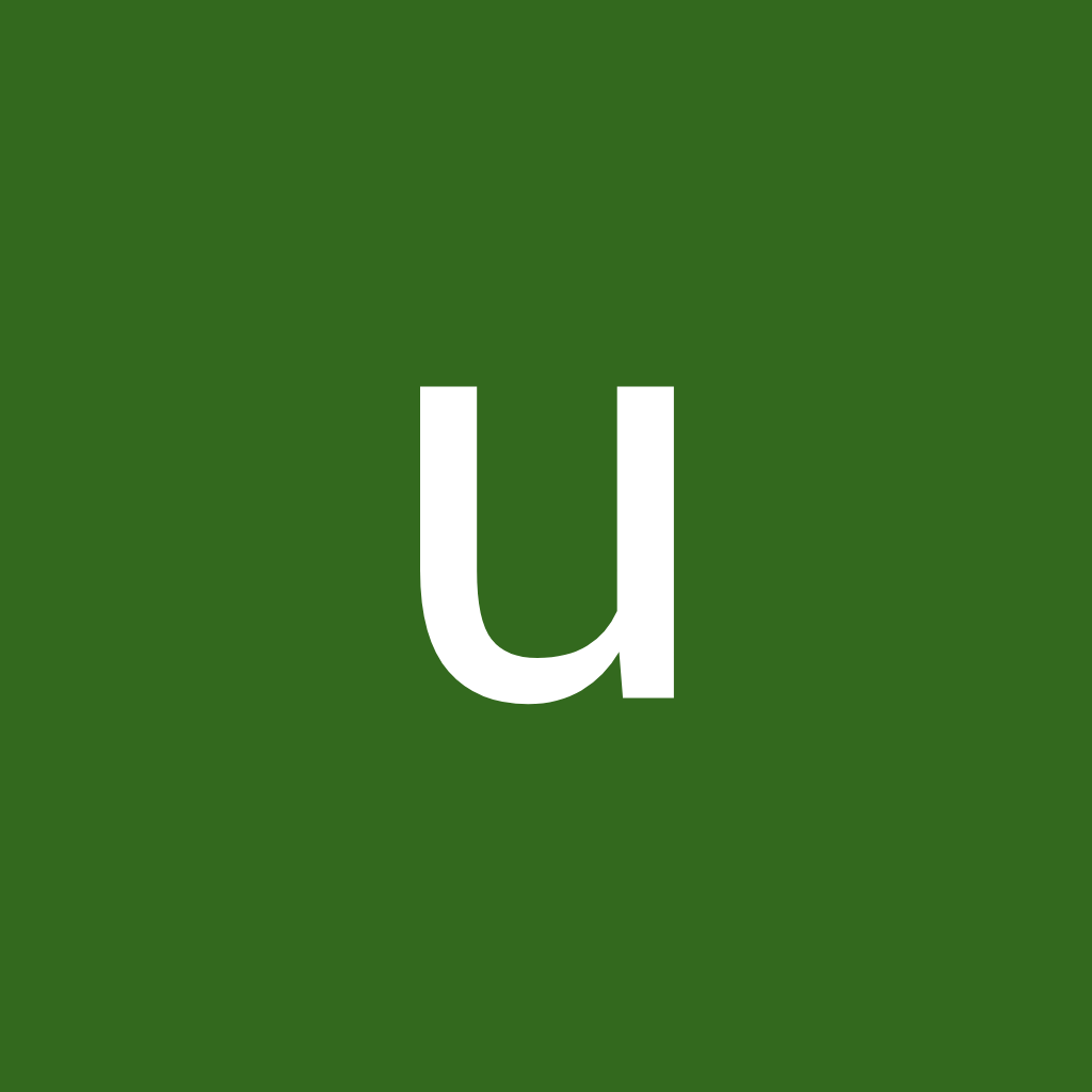 Avatar of ugur b.