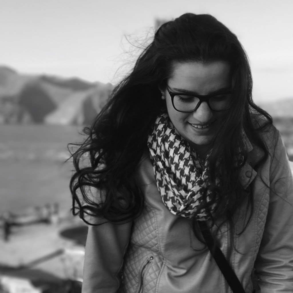Avatar of Elisa P.