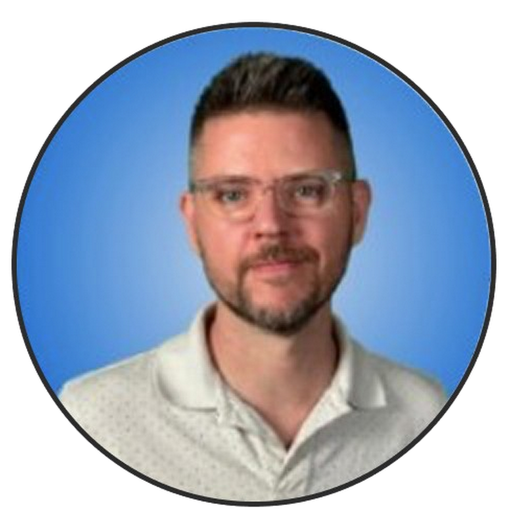 Avatar of Christian