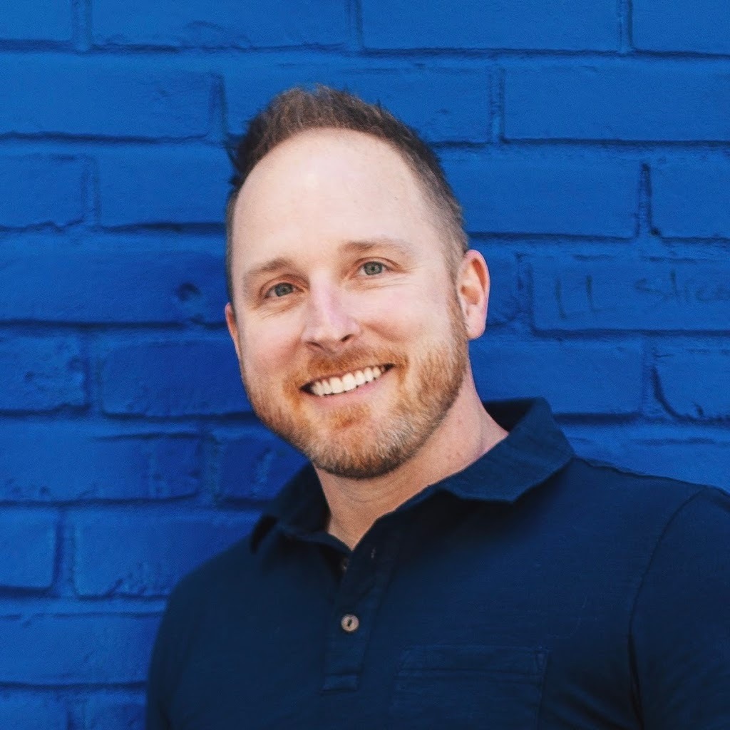 Avatar of Scott F.