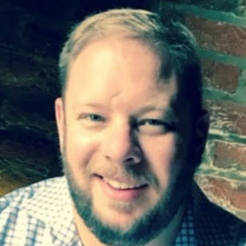 Avatar of Chris M.