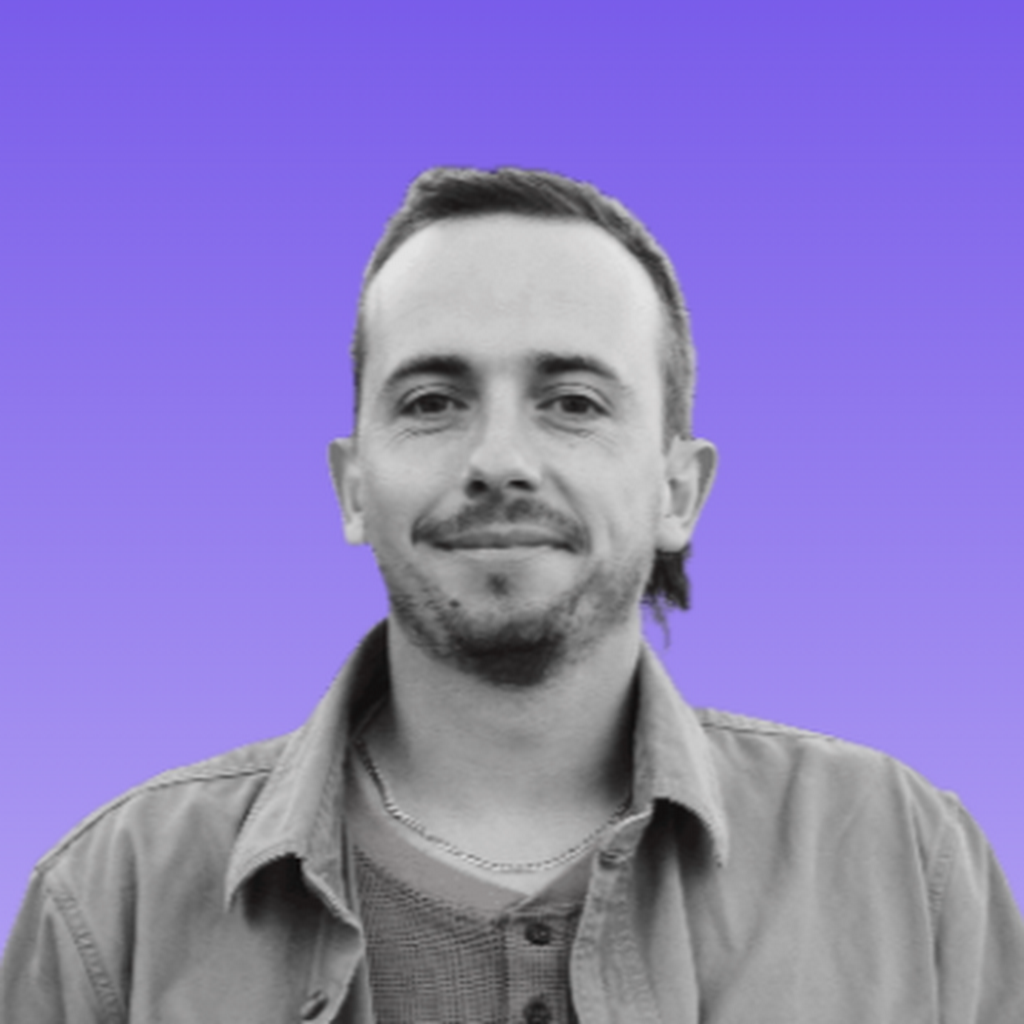 Avatar of Zach A.