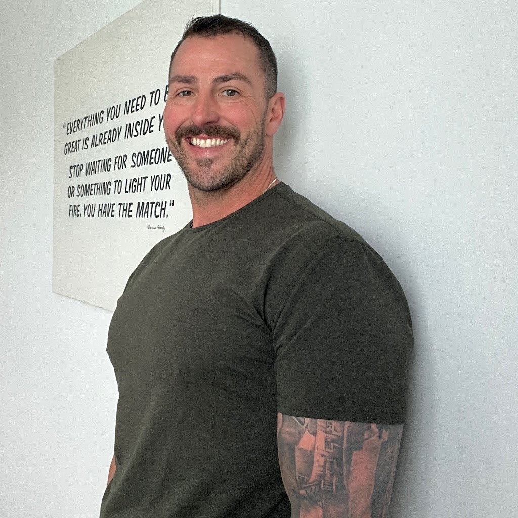 Avatar of Ryan K.