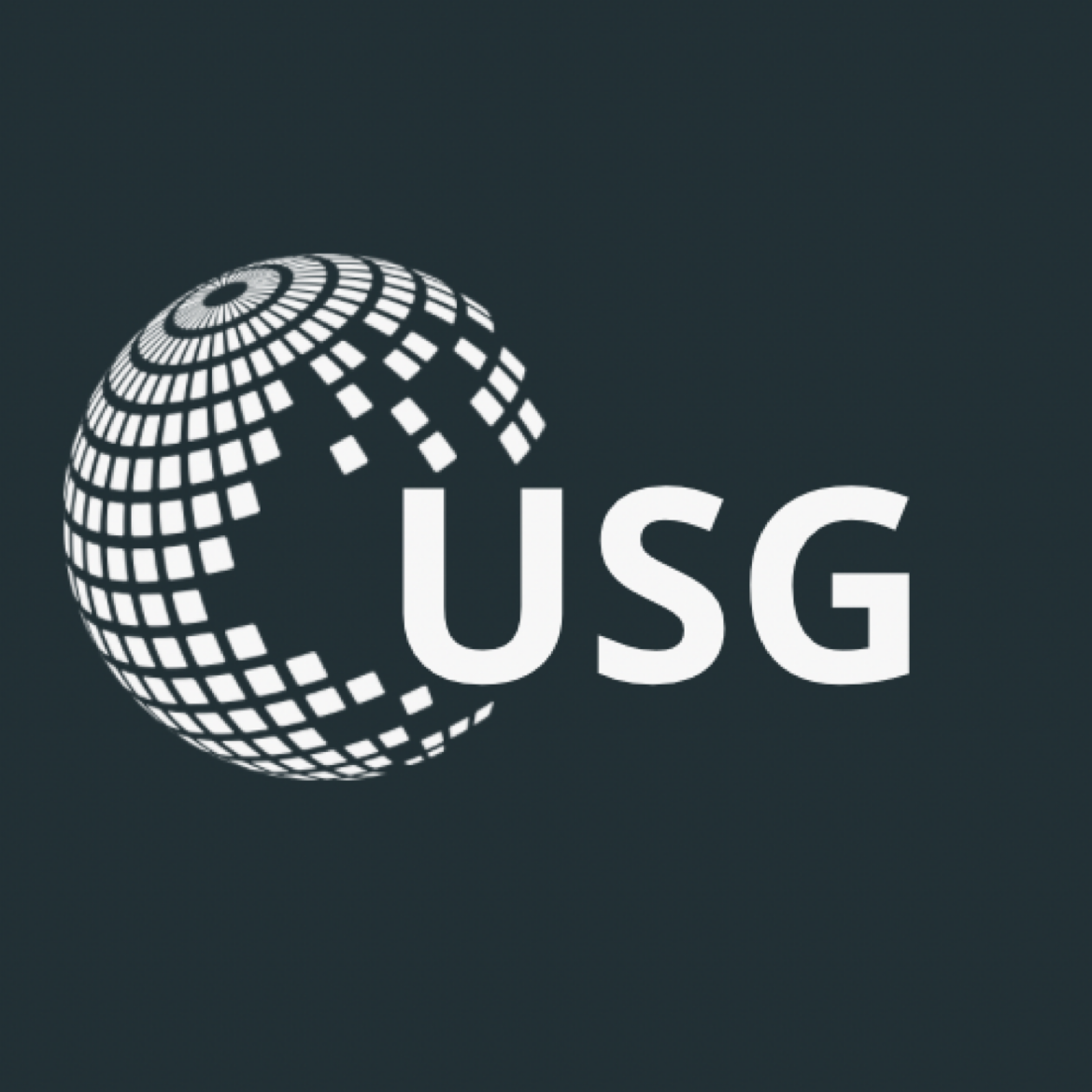 Avatar of Ucs S.