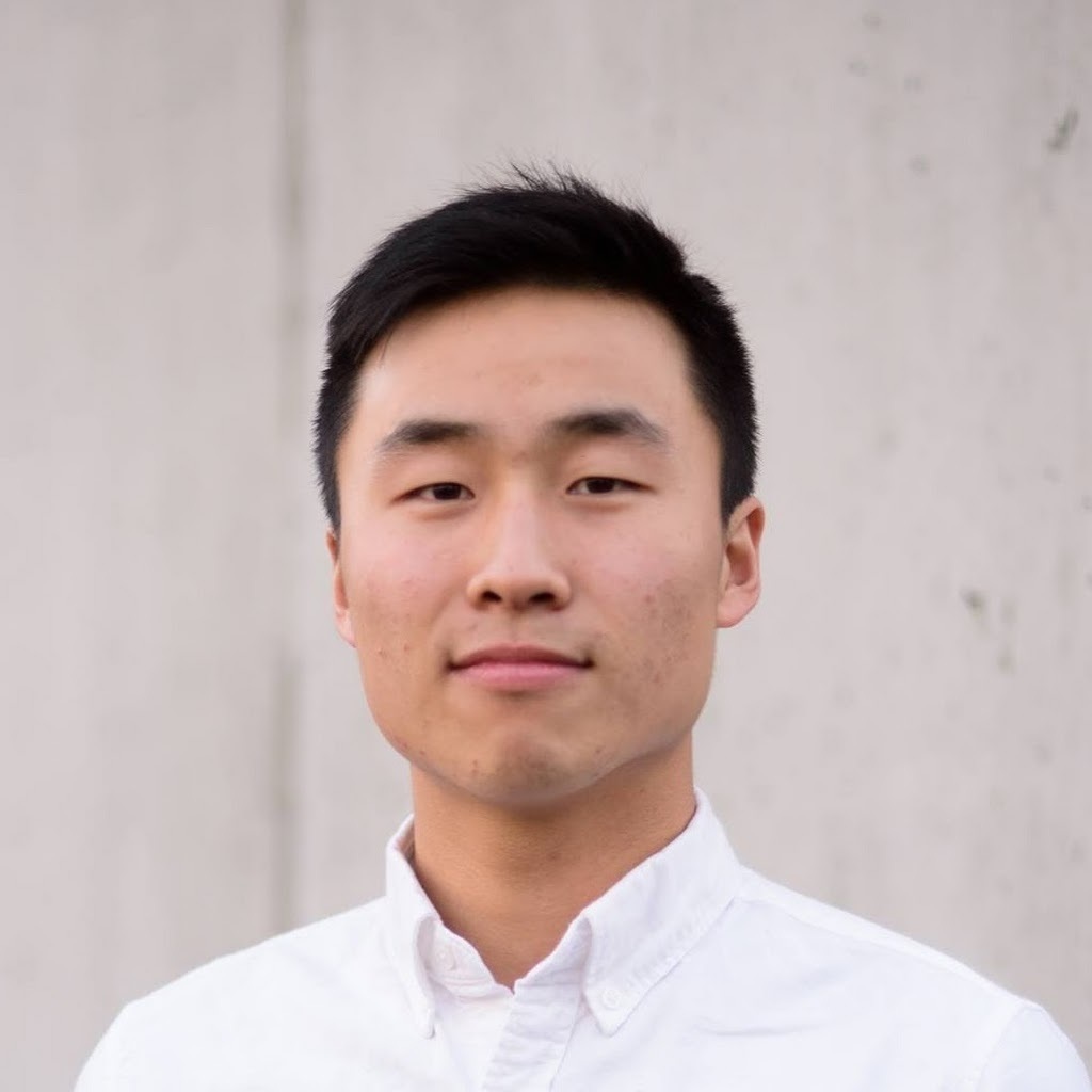 Avatar of Jin L.