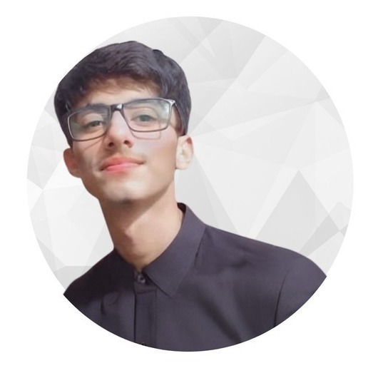 Avatar of Suhaib S.