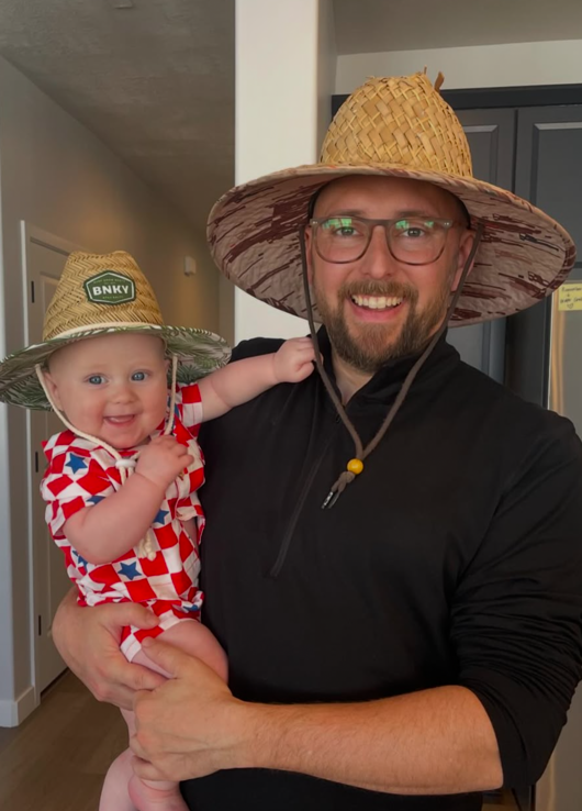 Avatar of Richard D.