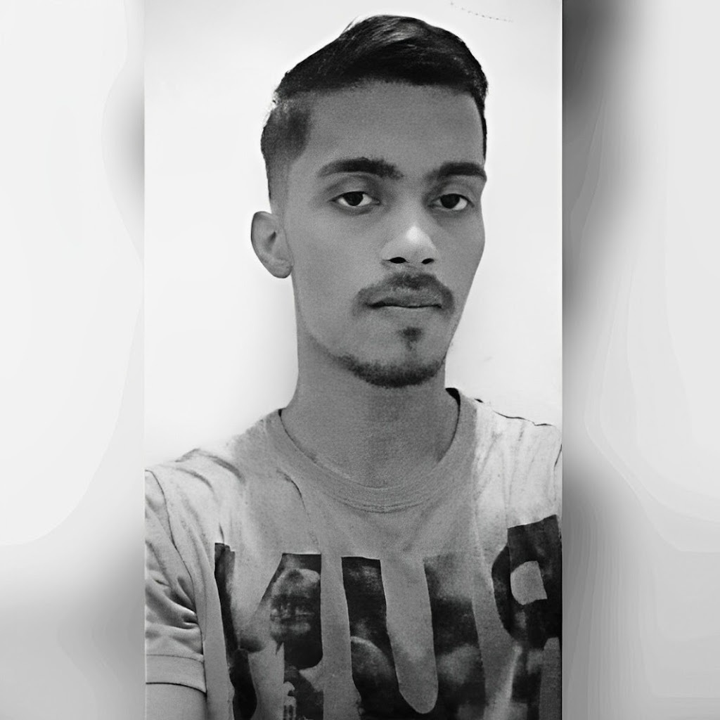 Avatar of Arpit K.