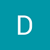 Avatar of Dan D.