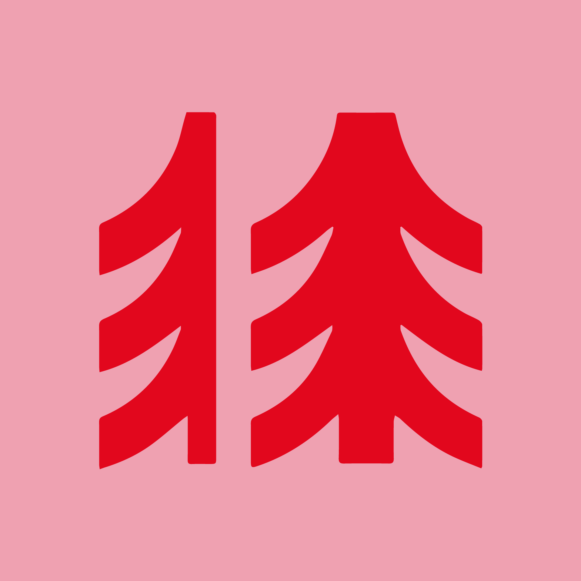 Avatar of Kevin K.