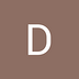 Avatar of David T.