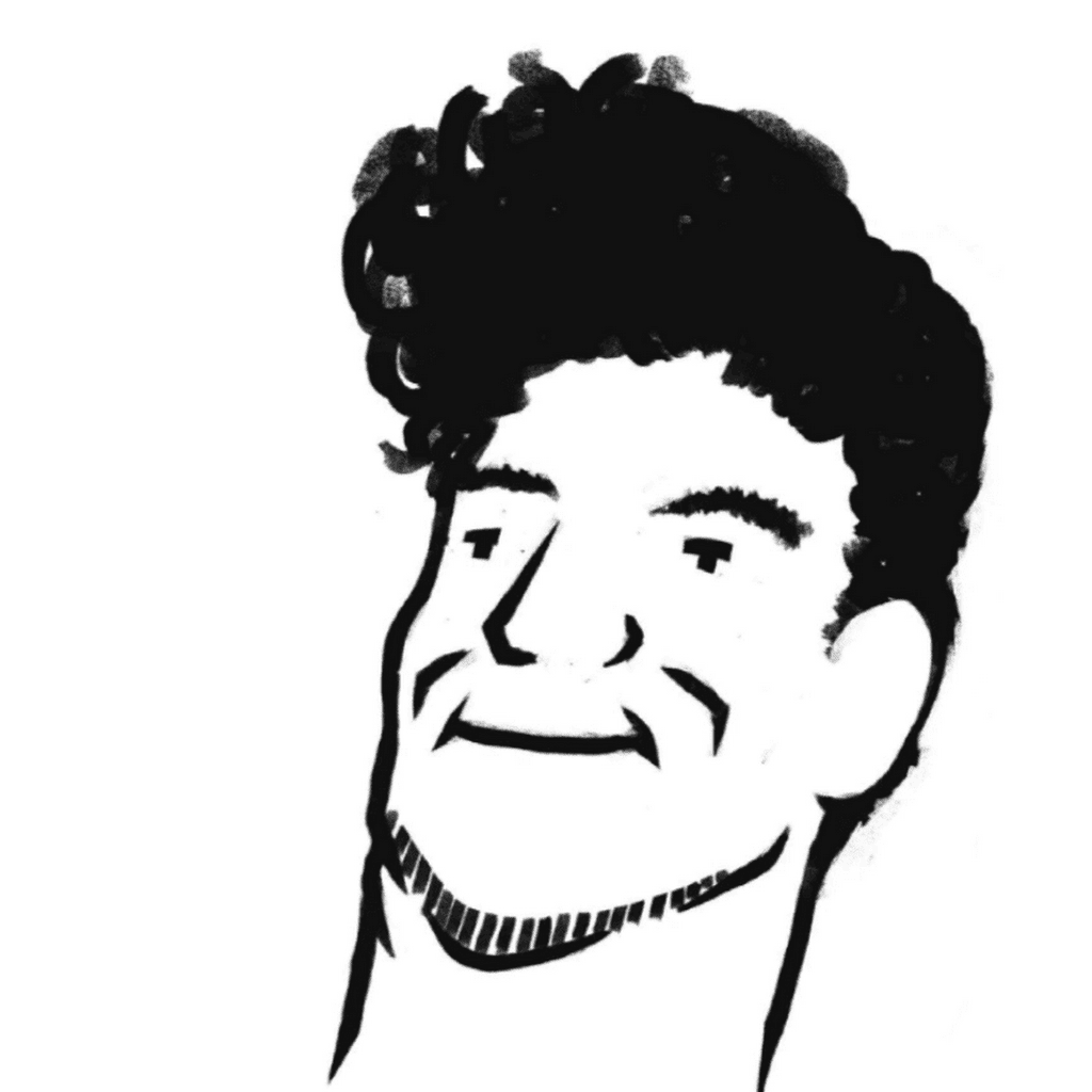 Avatar of Joshua G.