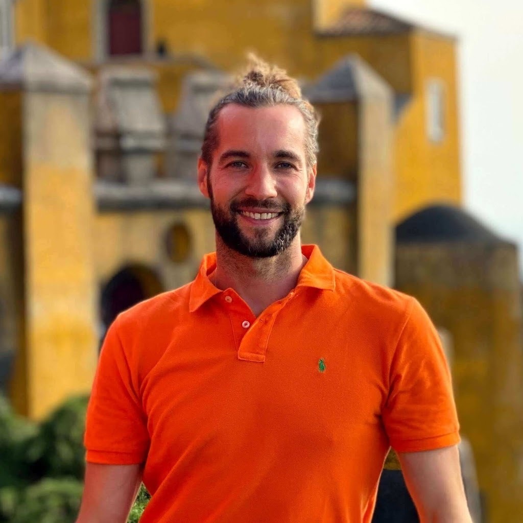 Avatar of Karol L.