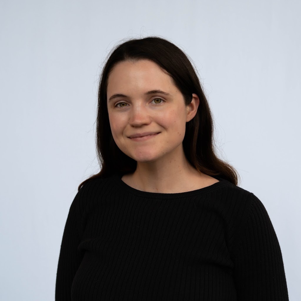 Avatar of Raleigh N.