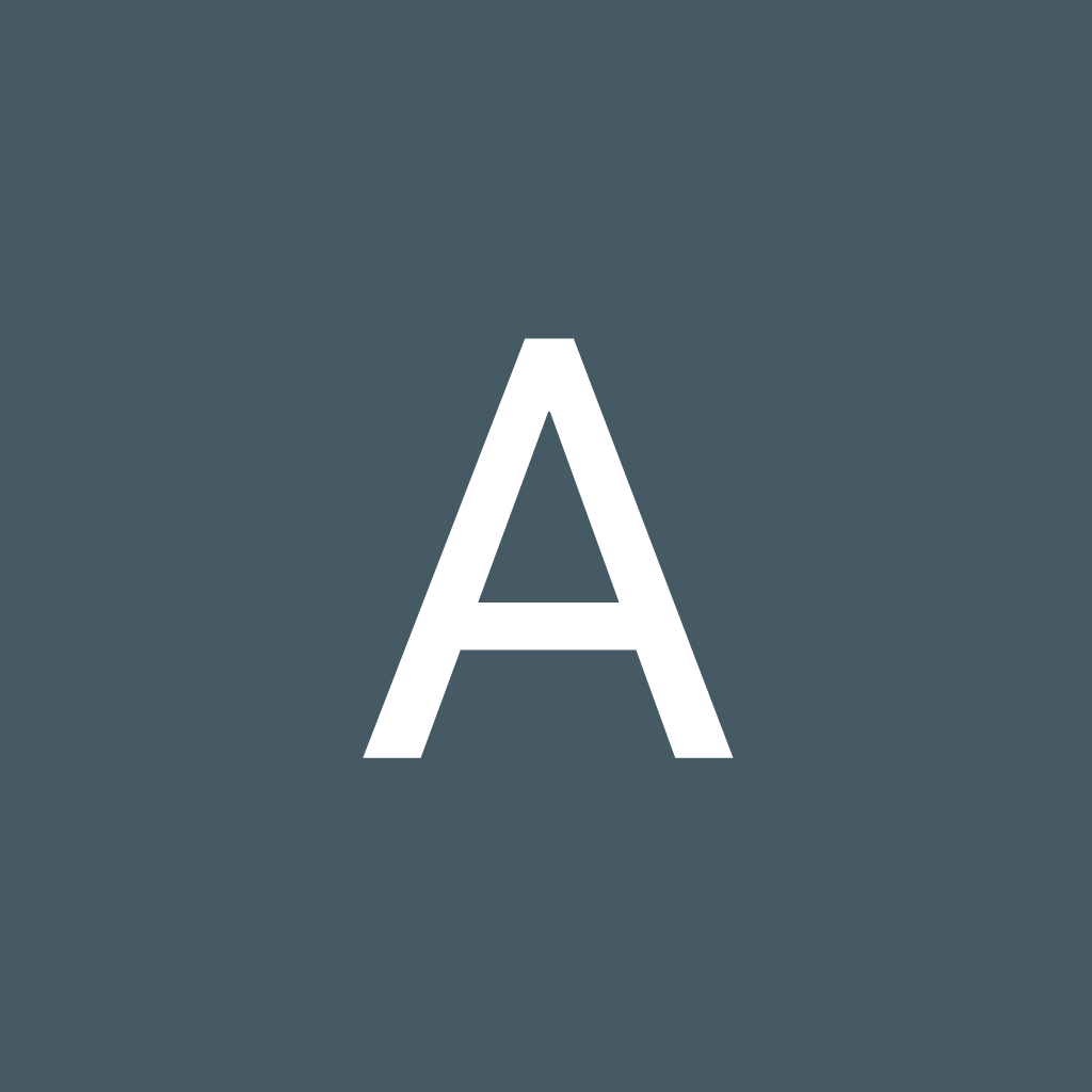Avatar of Armaan S.