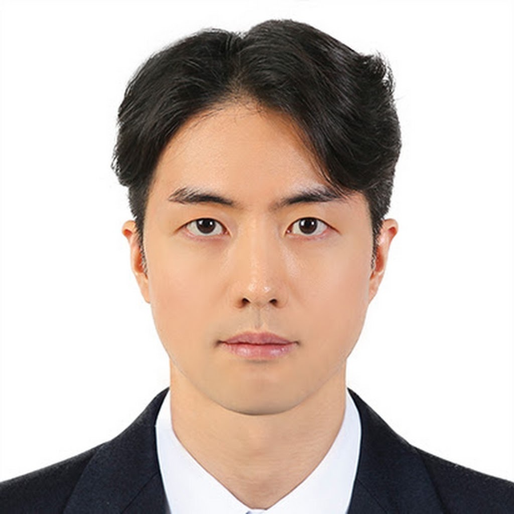 Avatar of 김효중