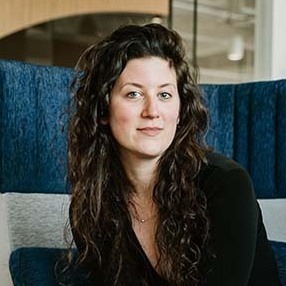 Avatar of Nicole M.