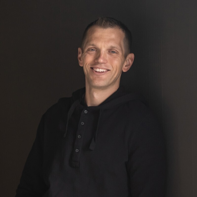 Avatar of Justin V.